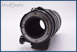 【動作保証】 ニコン Nikon NIKKOR 300mm F4.5 Ai-S 前後キャップ&レンズフィルター付 同梱無料 #am9591