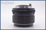 【動作保証】 ペンタックス PENTAX SMC PENTAX 28mm F3.5 前後キャップ＆レンズフィルター付 同梱無料 #am9599