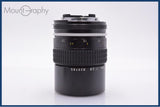 【動作保証】 ニコン Nikon NIKKOR 135mm F2.8 Ai 前後キャップ＆レンズフィルター付 同梱無料 #am9601