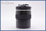 【動作保証】 ニコン Nikon NIKKOR 135mm F2.8 Ai 前後キャップ＆レンズフィルター付 同梱無料 #am9601