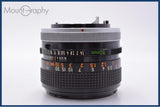 【動作保証】 キヤノン Canon FD 50mm F1.4 S.S.C. 前後キャップ&レンズフィルター付 同梱無料 #am9603
