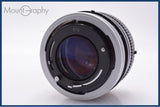 【動作保証】 キヤノン Canon FD 50mm F1.4 S.S.C. 前後キャップ&レンズフィルター付 同梱無料 #am9603