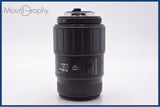 シグマ SIGMA 70-300mm F4-5.6 DL MACRO 前後キャップ付 ペンタックスK用(AF) 同梱無料 #am9605