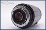 シグマ SIGMA 70-300mm F4-5.6 DL MACRO 前後キャップ付 ペンタックスK用(AF) 同梱無料 #am9605