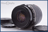 【動作保証】 キヤノン Canon EF 35-80mm F4-5.6 USM 前後キャップ＆レンズフィルター付 同梱無料 #am9606