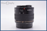 【動作保証】 キヤノン Canon EF 35-80mm F4-5.6 USM 前後キャップ＆レンズフィルター付 同梱無料 #am9606