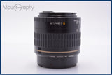 【動作保証】 キヤノン Canon EF 35-80mm F4-5.6 USM 前後キャップ＆レンズフィルター付 同梱無料 #am9606