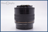 【動作保証】 キヤノン Canon EF 35-80mm F4-5.6 USM 前後キャップ＆レンズフィルター付 同梱無料 #am9606