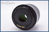 【動作保証】 キヤノン Canon EF 35-80mm F4-5.6 USM 前後キャップ＆レンズフィルター付 同梱無料 #am9606