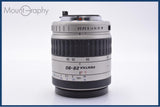 【動作保証】 ペンタックス PENTAX SMC PENTAX-FA 28-80mm F3.5-5.6 前後キャップ付 同梱無料 #am9607