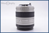 【動作保証】 ペンタックス PENTAX SMC PENTAX-FA 28-80mm F3.5-5.6 前後キャップ付 同梱無料 #am9607