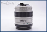 【動作保証】 ペンタックス PENTAX SMC PENTAX-FA 28-80mm F3.5-5.6 前後キャップ付 同梱無料 #am9607