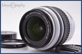 【動作保証】 ペンタックス PENTAX SMC PENTAX-DA L 18-55mm F3.5-5.6 AL 前後キャップ＆レンズフィルター付 同梱無料 #am9608