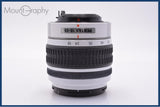 【動作保証】 ペンタックス PENTAX SMC PENTAX-DA L 18-55mm F3.5-5.6 AL 前後キャップ＆レンズフィルター付 同梱無料 #am9608