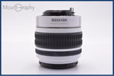【動作保証】 ペンタックス PENTAX SMC PENTAX-DA L 18-55mm F3.5-5.6 AL 前後キャップ＆レンズフィルター付 同梱無料 #am9608