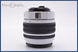 【動作保証】 ペンタックス PENTAX SMC PENTAX-DA L 18-55mm F3.5-5.6 AL 前後キャップ＆レンズフィルター付 同梱無料 #am9608