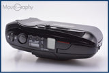 難あり オリンパス Olympus μ mju ZOOM PANORAMA 35-70mm 同梱無料 #am9609