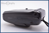 難あり オリンパス Olympus μ mju ZOOM PANORAMA 35-70mm 同梱無料 #am9609