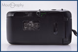 難あり オリンパス Olympus μ mju ZOOM PANORAMA 35-70mm 同梱無料 #am9609