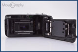 難あり オリンパス Olympus μ mju ZOOM PANORAMA 35-70mm 同梱無料 #am9609