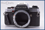難あり ペンタックス PENTAX program A 同梱無料 #am9610