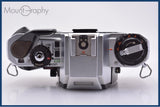 難あり ペンタックス PENTAX program A 同梱無料 #am9610