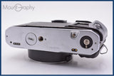 難あり ペンタックス PENTAX program A 同梱無料 #am9610
