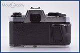 難あり ペンタックス PENTAX program A 同梱無料 #am9610