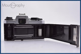 難あり ペンタックス PENTAX program A 同梱無料 #am9610