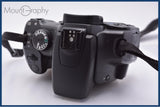 キヤノン Canon EOS Kiss Digital X バッテリー付 同梱無料 #am9612