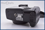 キヤノン Canon EOS Kiss Digital X バッテリー付 同梱無料 #am9612