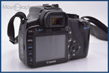 キヤノン Canon EOS Kiss Digital X バッテリー付 同梱無料 #am9612