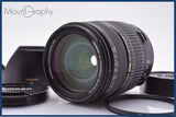 【動作保証】 タムロン TAMRON AF XR Di LD (IF) 28-300mm F3.5-6.3 MACRO 他 キヤノンEF用(AF) #am9615