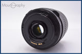 【動作保証】 タムロン TAMRON AF XR Di LD (IF) 28-300mm F3.5-6.3 MACRO 他 キヤノンEF用(AF) #am9615