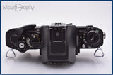 【動作保証】 キヤノン Canon F-1 同梱無料 #am9616