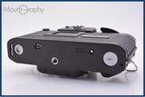 【動作保証】 キヤノン Canon F-1 同梱無料 #am9616