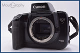 【動作保証】 キヤノン Canon EOS 5 QUARTZ DATE 同梱無料 #am9618