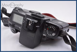 【動作保証】 キヤノン Canon EOS 5 QUARTZ DATE 同梱無料 #am9618
