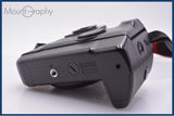 【動作保証】 キヤノン Canon EOS 5 QUARTZ DATE 同梱無料 #am9618