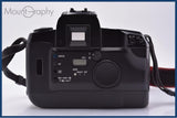 【動作保証】 キヤノン Canon EOS 5 QUARTZ DATE 同梱無料 #am9618