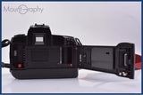 【動作保証】 キヤノン Canon EOS 5 QUARTZ DATE 同梱無料 #am9618