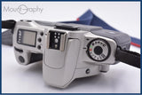 【動作保証】 キヤノン Canon EOS Kiss III 同梱無料 #am9619
