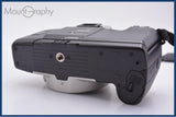 【動作保証】 キヤノン Canon EOS Kiss III 同梱無料 #am9619