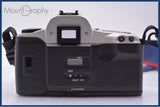 【動作保証】 キヤノン Canon EOS Kiss III 同梱無料 #am9619