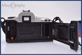 【動作保証】 キヤノン Canon EOS Kiss III 同梱無料 #am9619