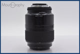 ★特別特価★ ニコン Nikon AF MICRO NIKKOR 105mm F2.8 前後キャップ付 ★完動★同梱可 #am962