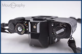 難あり ミノルタ MINOLTA XD-S 同梱無料 #am9620