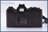 難あり ミノルタ MINOLTA XD-S 同梱無料 #am9620
