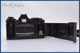 難あり ミノルタ MINOLTA XD-S 同梱無料 #am9620
