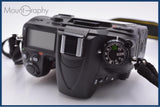 【動作保証】 ニコン Nikon D7000 バッテリー、充電器付 同梱無料 #am9621